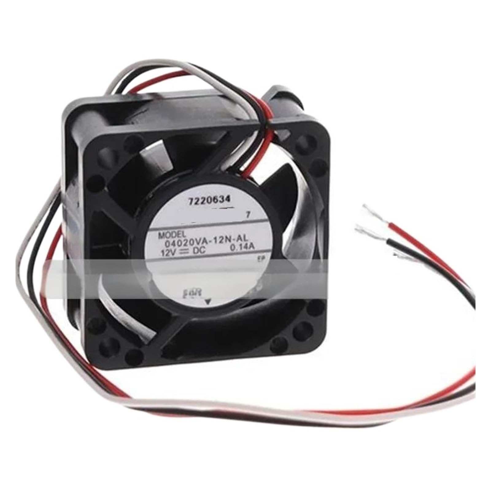 ZBWZXBDJ 1608VL-04W-B59 1608VL-04W-B49 1608VL-04W-B59 1608VL-05W-B49 1608VL-05W-B59 cooling fans(1608VL-05W-B49)