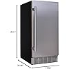 Product Photo 10