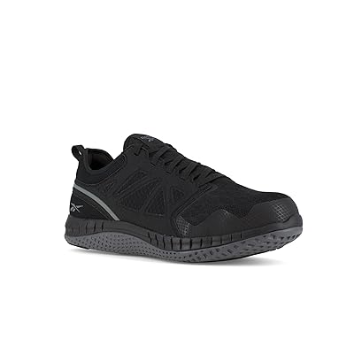 Reebok Work Zprint Work Men