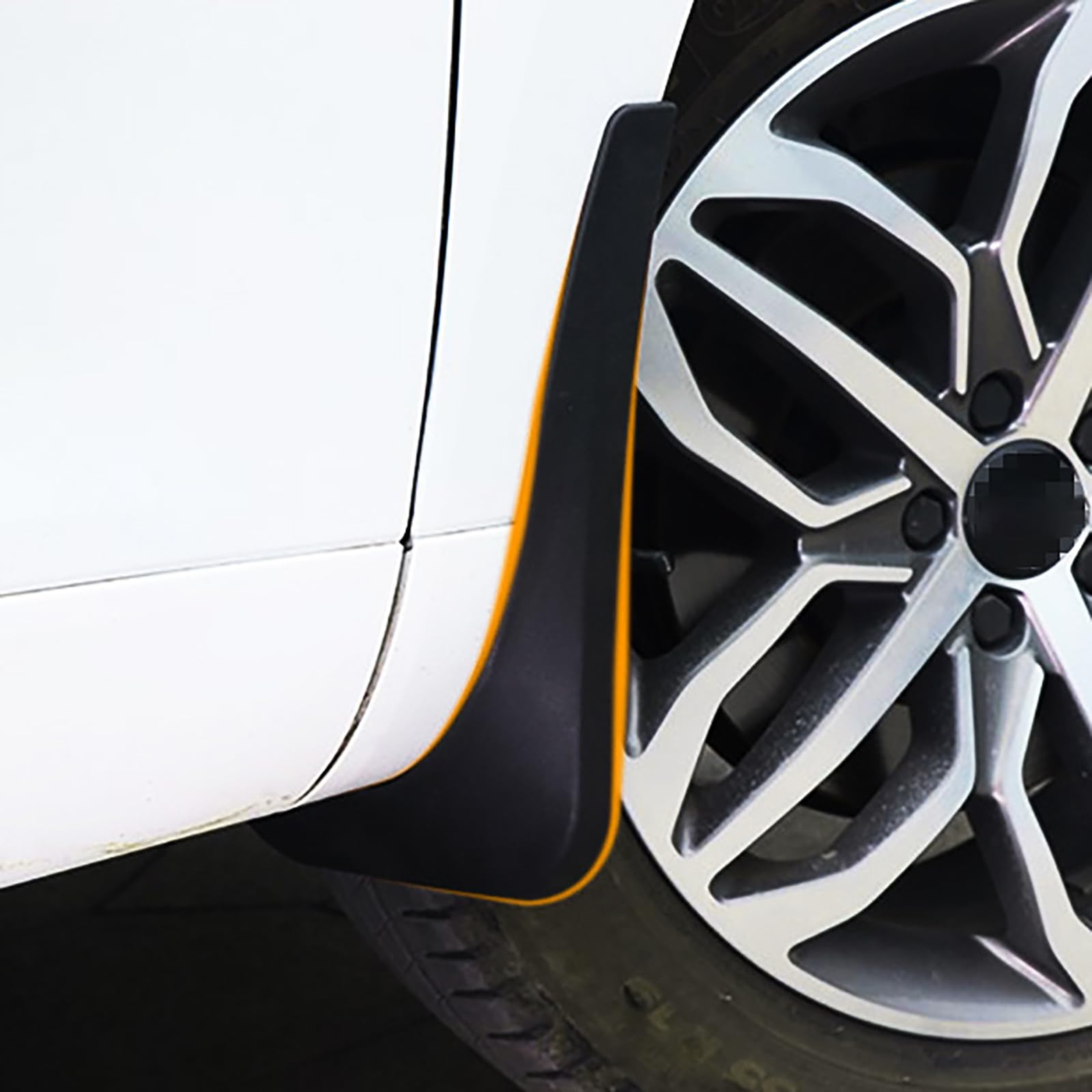 De vernieuwde BMW iX: Nu met 701 km actieradius