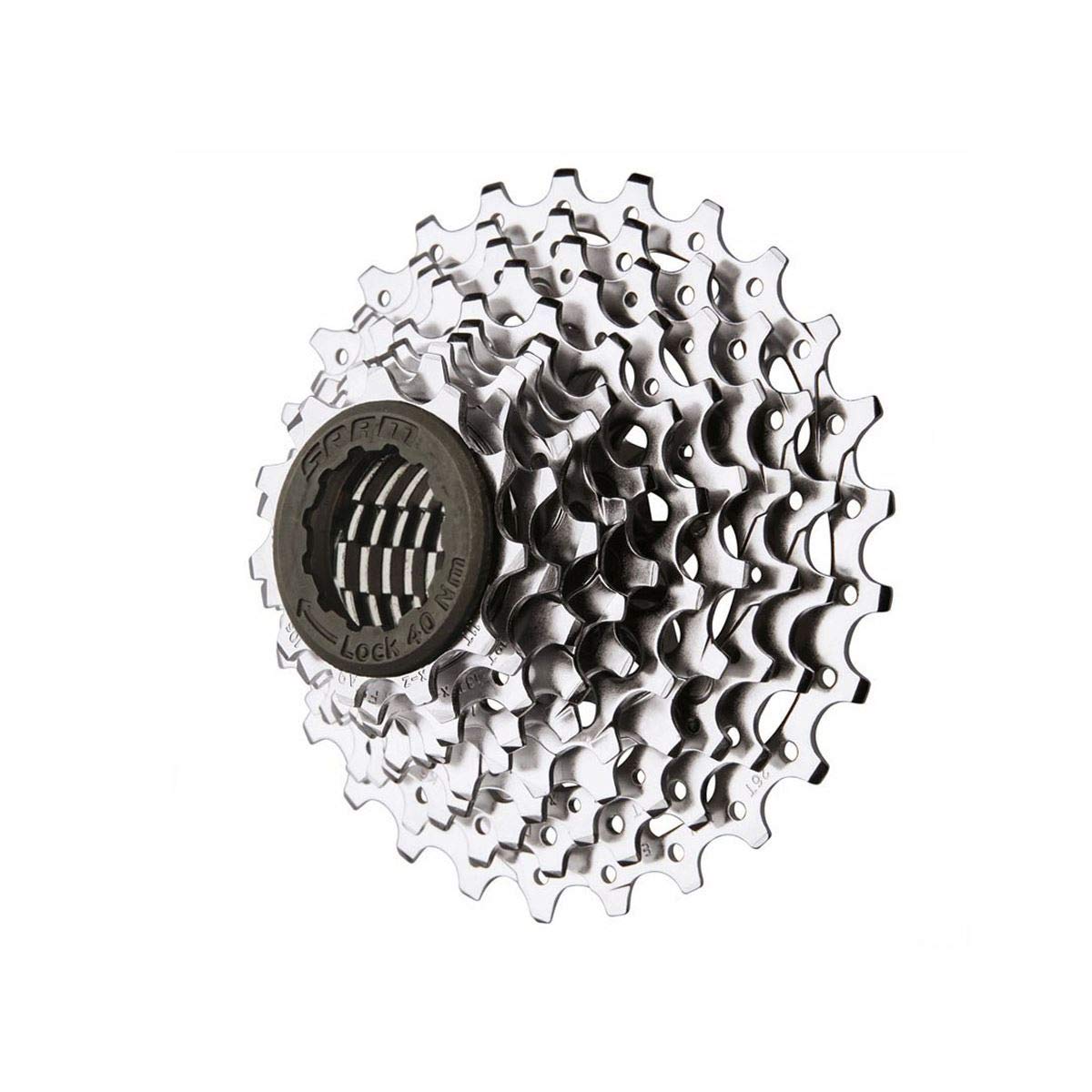 Sram - Cassette