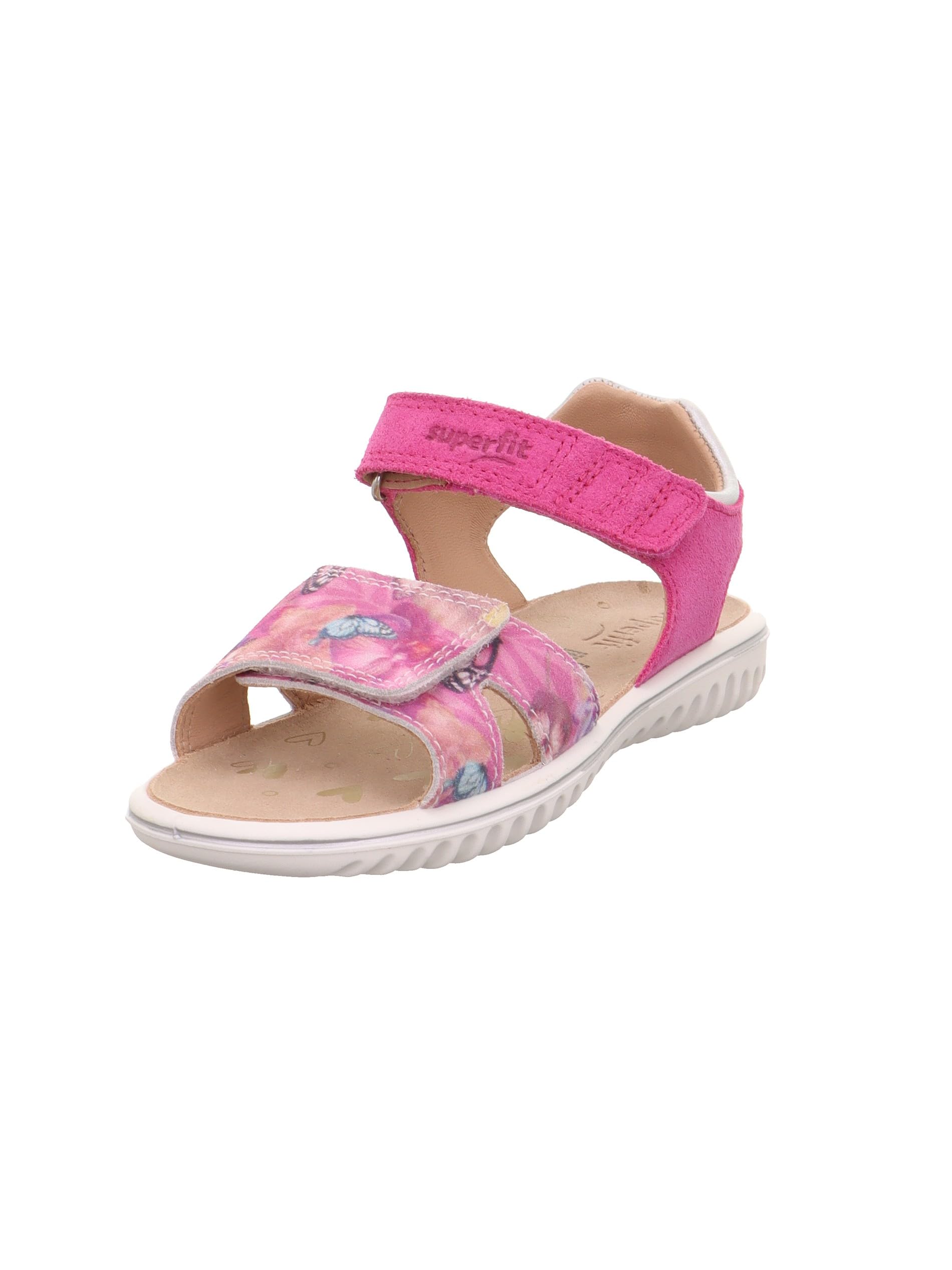 Schuhe von Legero
