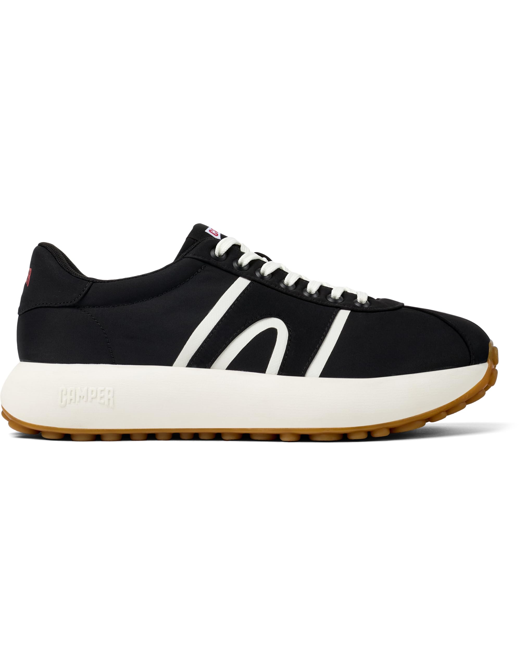 Camper Pelotas Athens K100943, Zapatillas Hombre