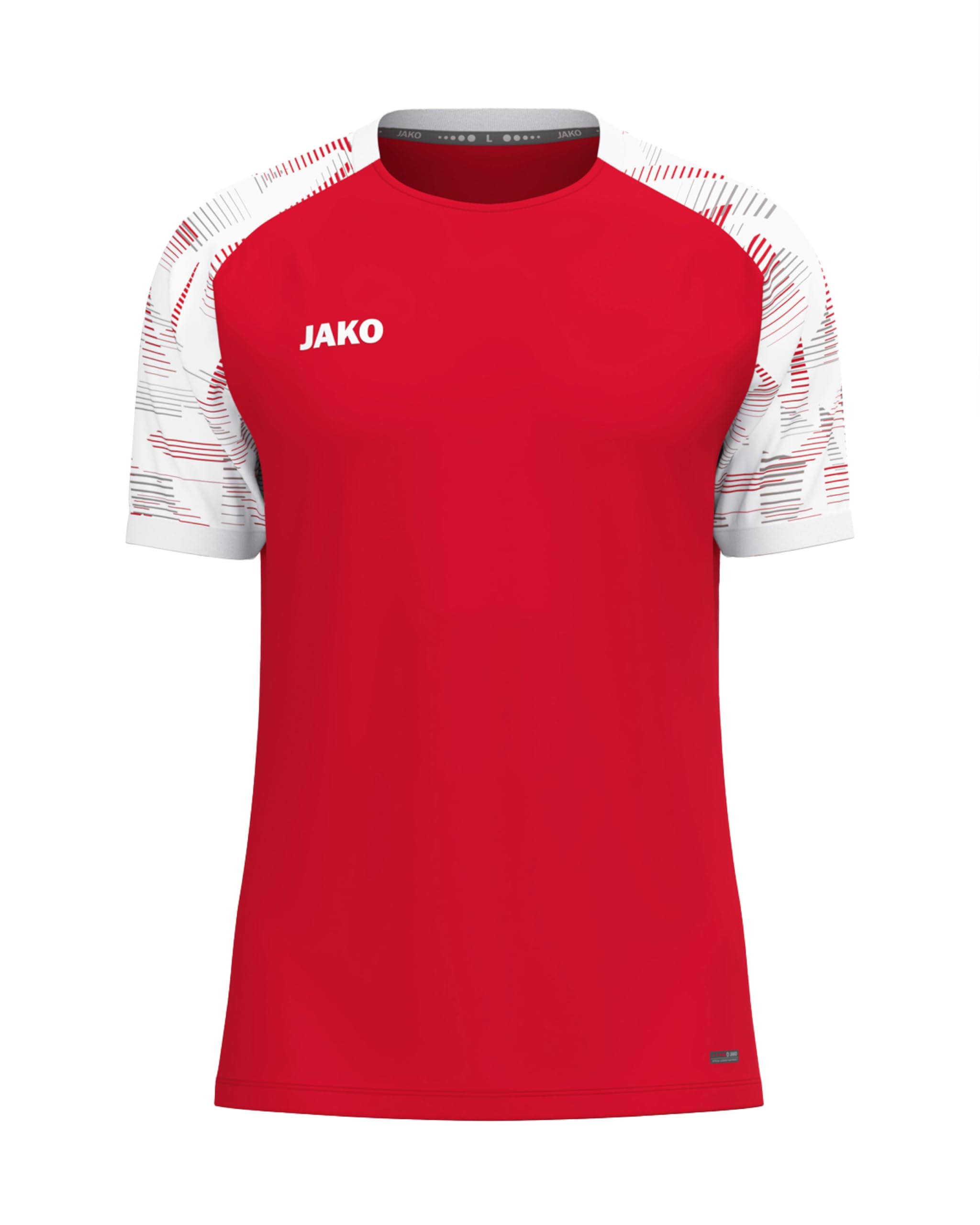 Jako Everyday Deals