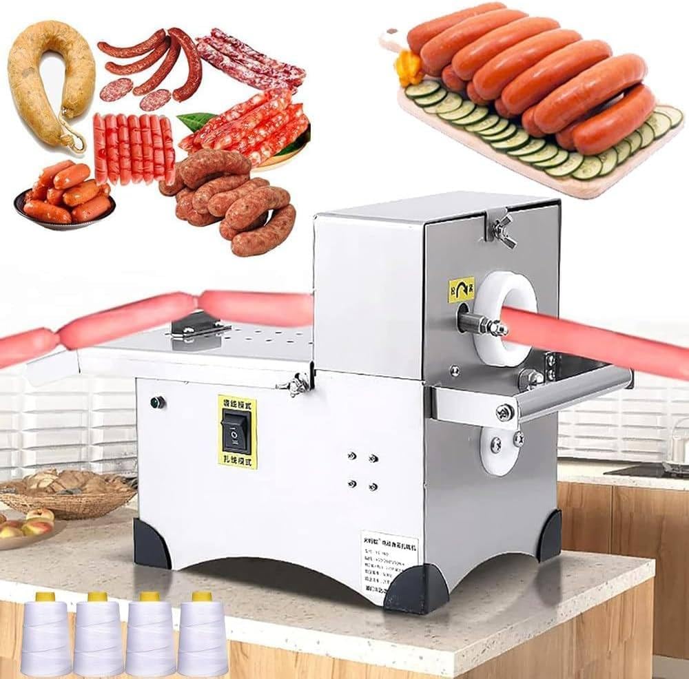 美品 ガーガメル ザコラン オレンジ ソフビ 2025年最新】ガーガメル