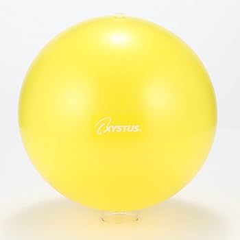 1-9 【レディース】LOJITA のセットにボールや小物、これから始める方へ 1-9 【レディース】LOJITA のセットにボールや小物、これから