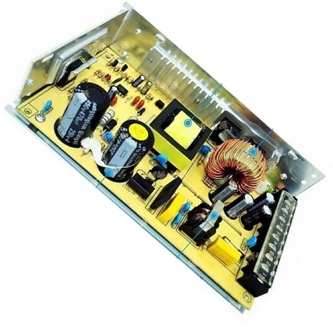 Buy BISWAS BROTHER 12 Volts SMPS Power Supply 20A 240W,12 Volt 20