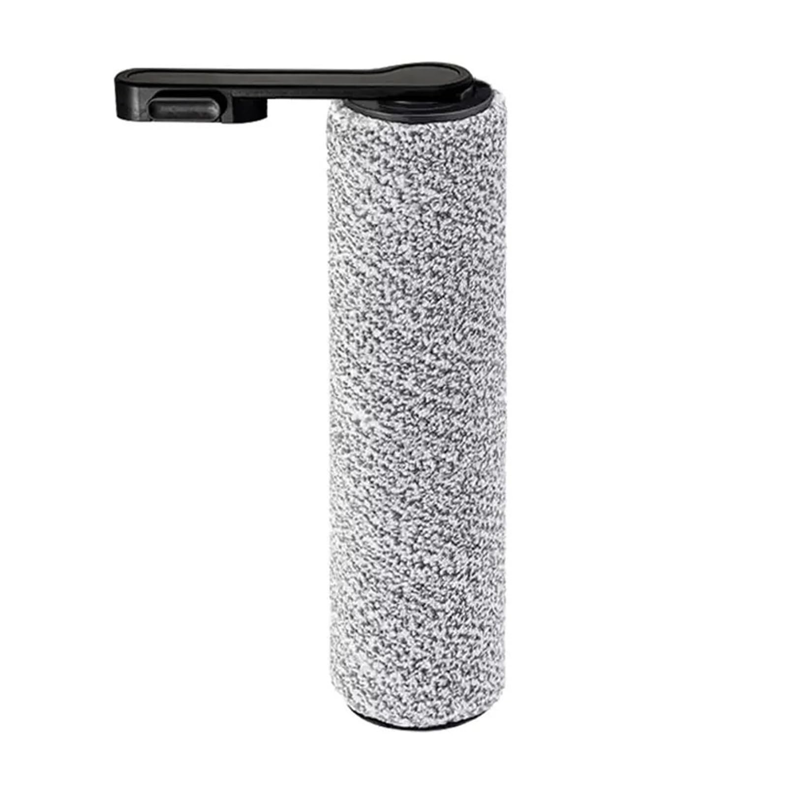 Nass-Trocken-Staubsauger, Wassertank, Bürstenrolle Und Filterteil, Kompatibel Mit Tineco, Ifloor Y5 (Stretch MAX)(Half year clean Set)