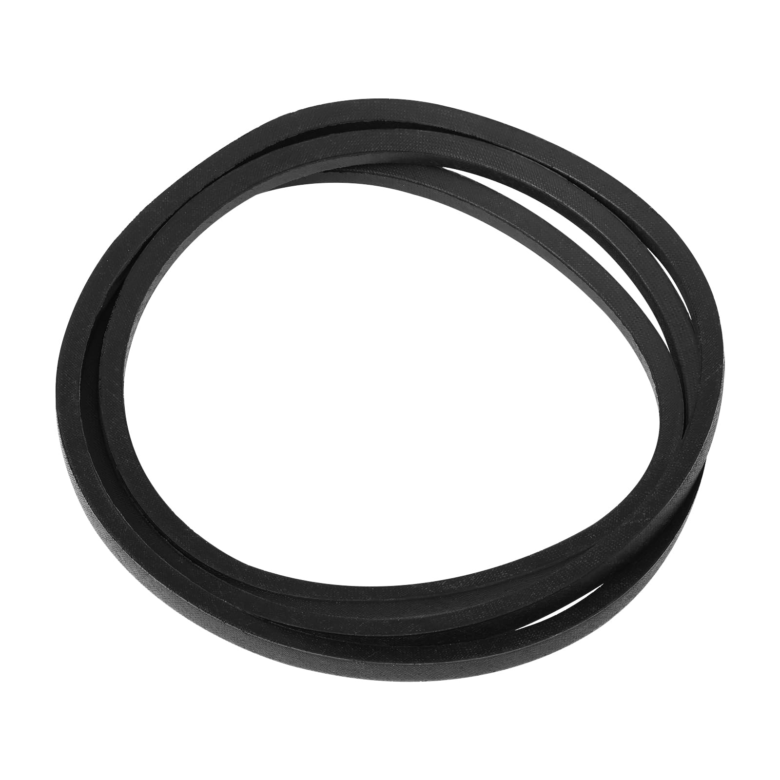 OTOTEC Lawn Mower V-Belt 4L760 754-0441 954-0441 506768501 531005017 1/2x76 in Compatible with Cub Cadet Lawn Mowers