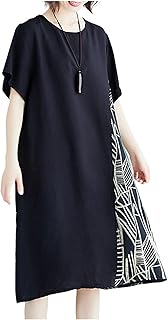 Amazon Co Jp 人気の大人のワンピース 夏ランキング