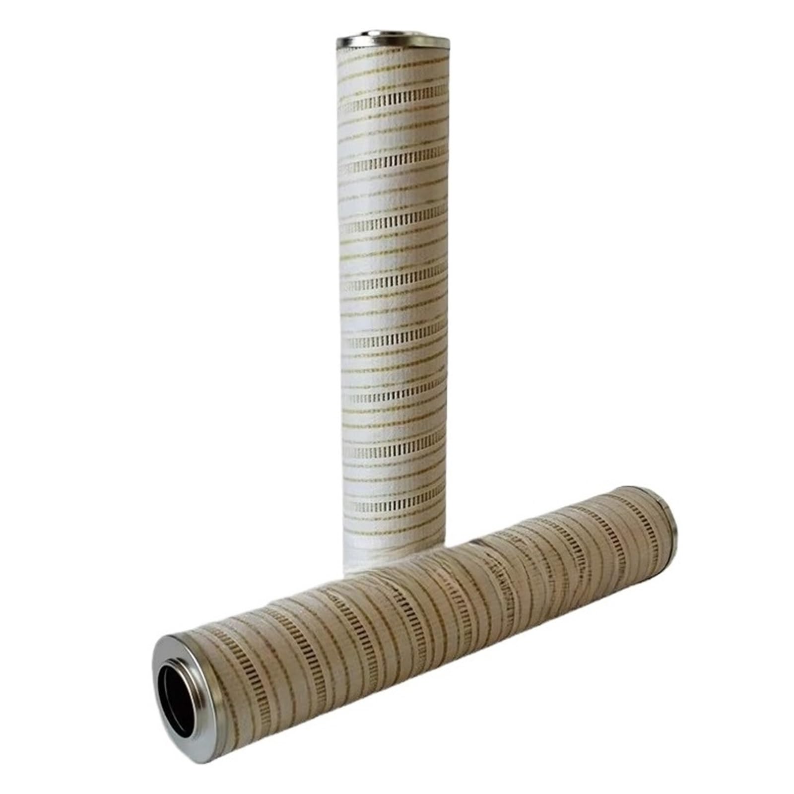 Cleufwko One Color 1Pcs Hc9600fcp16h Industrial Filter Hydraulic Oil Filter Hc9600fcp16h Filter Element