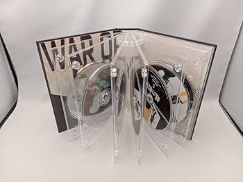 Amazon.co.jp: 帯あり DVD 銭の戦争 DVD-BOX 草彅剛 : パソコン
