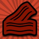 BLT