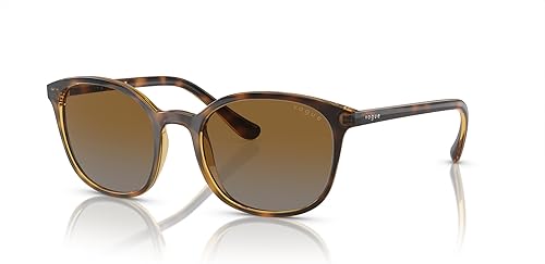 Miniatura 1 de Vogue Eyewear Gafas de sol cuadradas Vo5051s para mujer