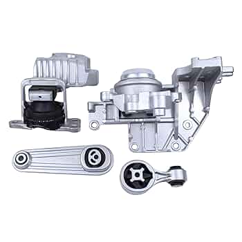JEEP バッテリートレイ とドレンチューブ Ｍ151 Ｍ151Ａ2 ジープ　6 Amazon.com: ApplianPar Driver and Passenger Side Engine