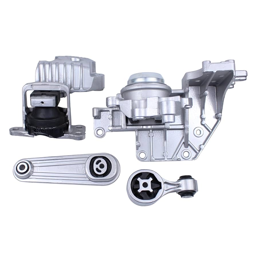 【アチャンさん】mounten. 125 アチャンさん】mounten. 125 Z31 Transmission Mount - 300ZX