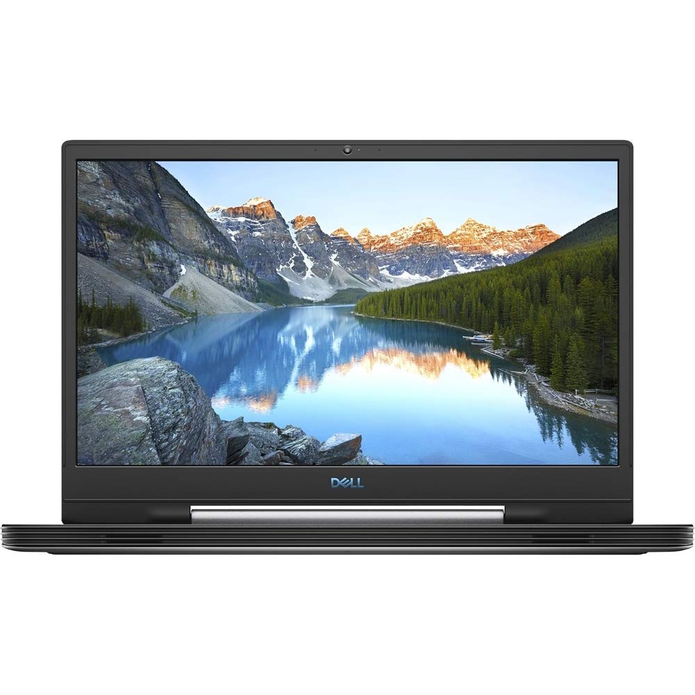 Amazon.com: Dell G7 17 7790-17.3