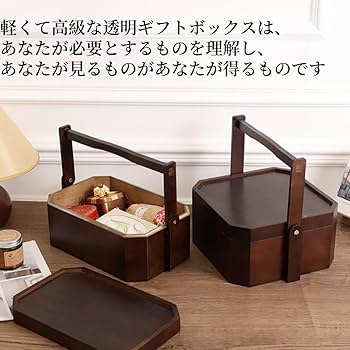 茶道具収納 便攜 収納ケース古風 職人手作りY 茶道具収納 便攜 収納ケース古風 職人手作りY