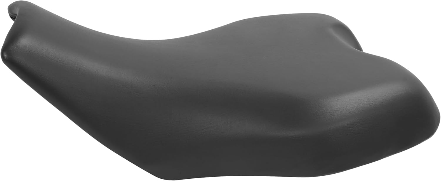 Complete Seat Compatible with 2012-2013 Honda TRX500 Foreman Seat Assembly Replacement