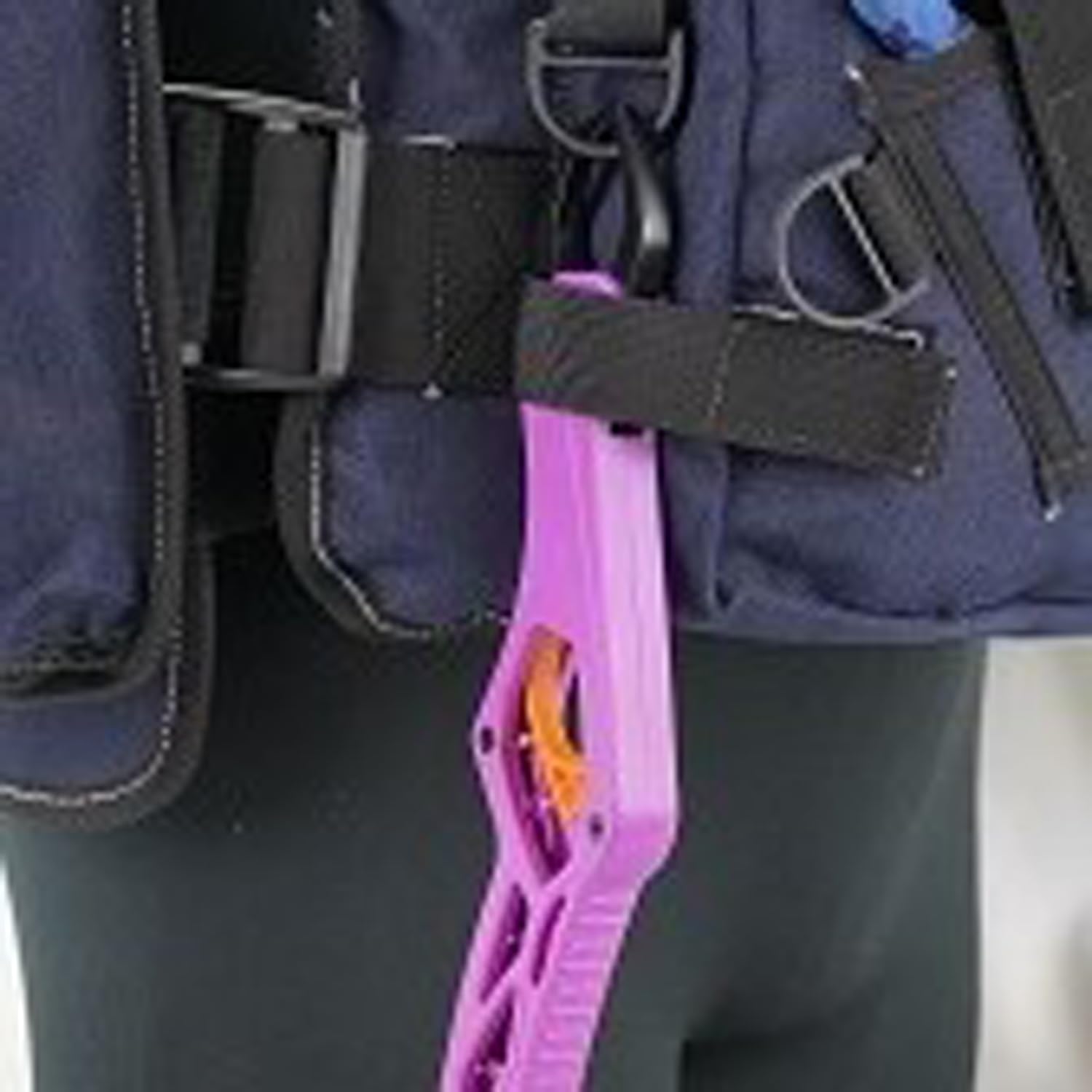 Amazon | X'SELL(エクセル) ゲームフローティングゲームベスト