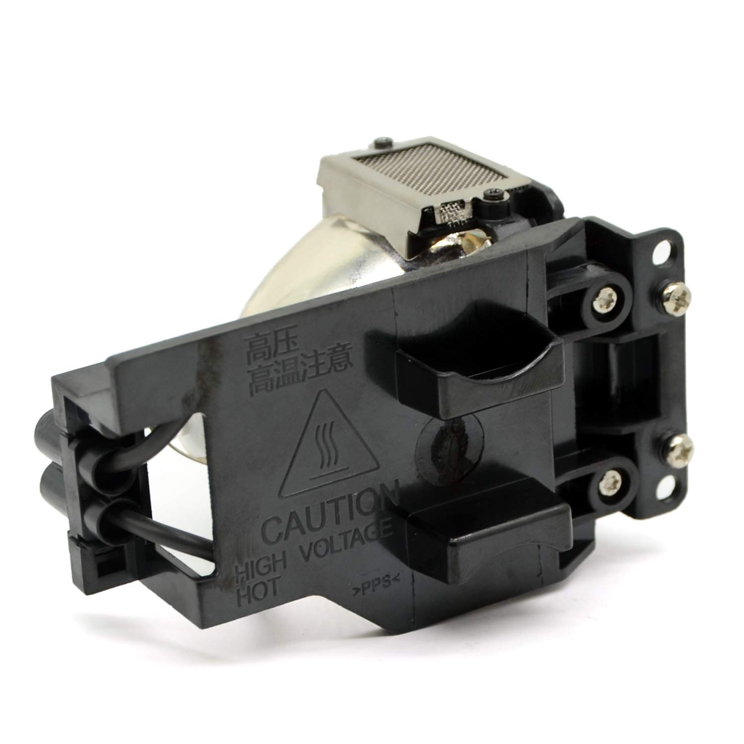 POA-LMP94