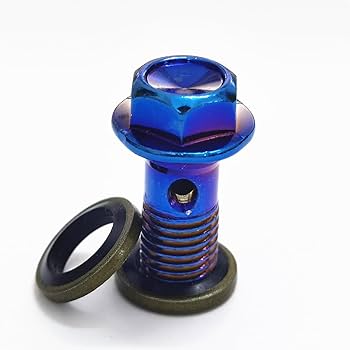 専用バンキッシュ2万 ブラッシュドレザー レースアップシューズ