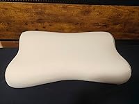 Review Image by Brandon Eskildsen Brandon Eskildsen