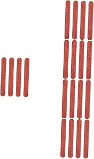 VICASKY 20 Peças Adesivo De Porta De Carro Acessórios De Carro Accesorios Para Autos Protetor De Carro Decalques De Maçaneta De Porta De Carro Decalques De Carro Para Mulheres Adesivos De