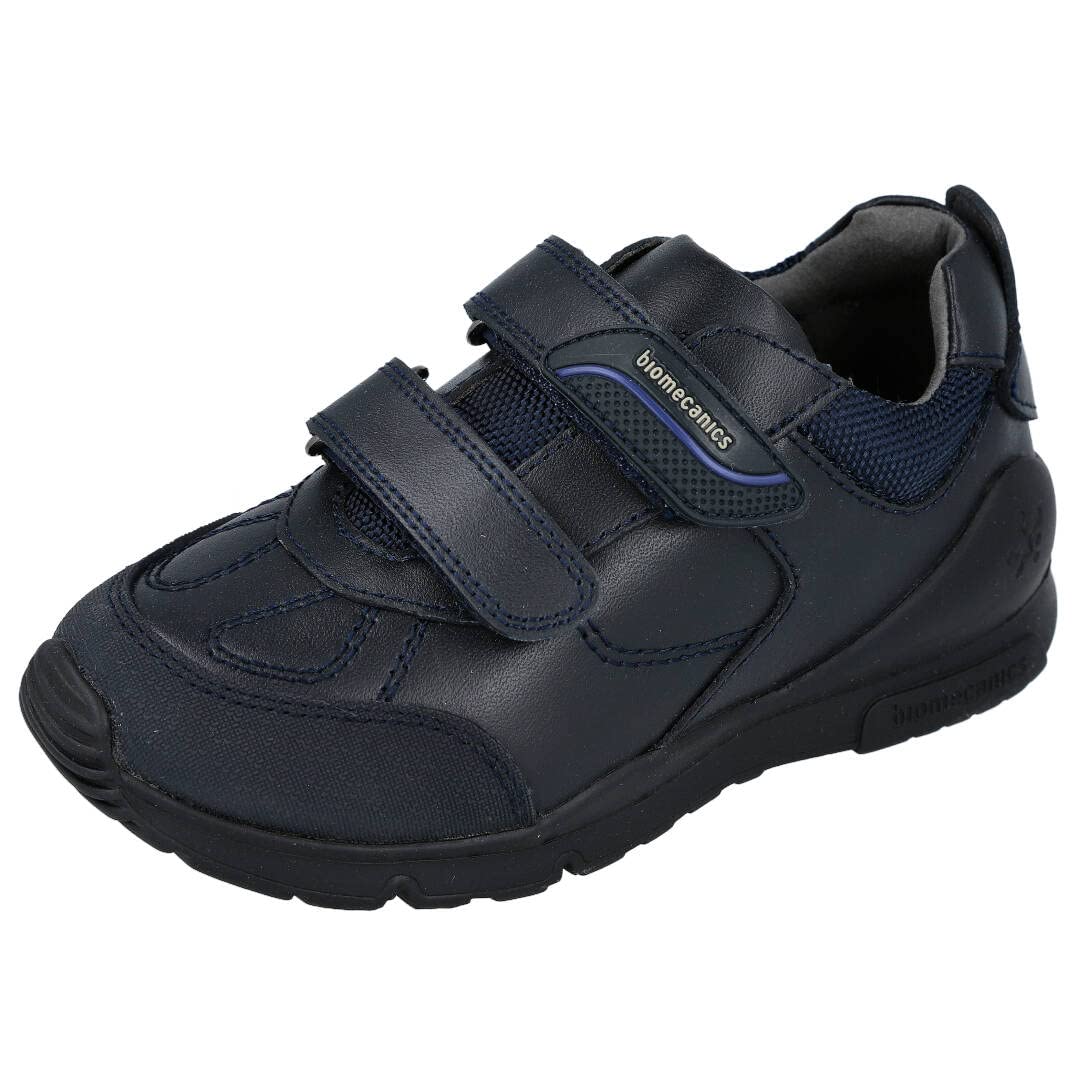 Biomecanics Zapato Doble Cierre Sport