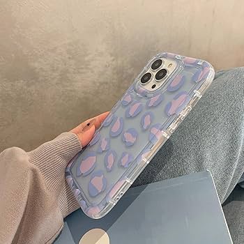 iPhone11 白 Buy Apple iPhone 11 - 256 GB - White (Unlocked) online | eBay