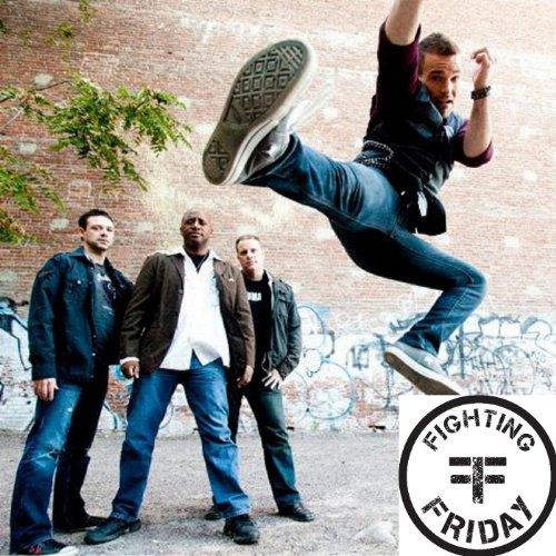 Cricket Bat [Explicit]