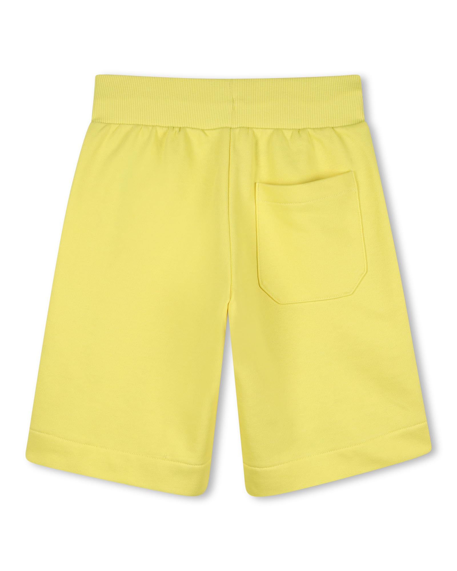 Hugo Short - Shorts - Classic - Garçon