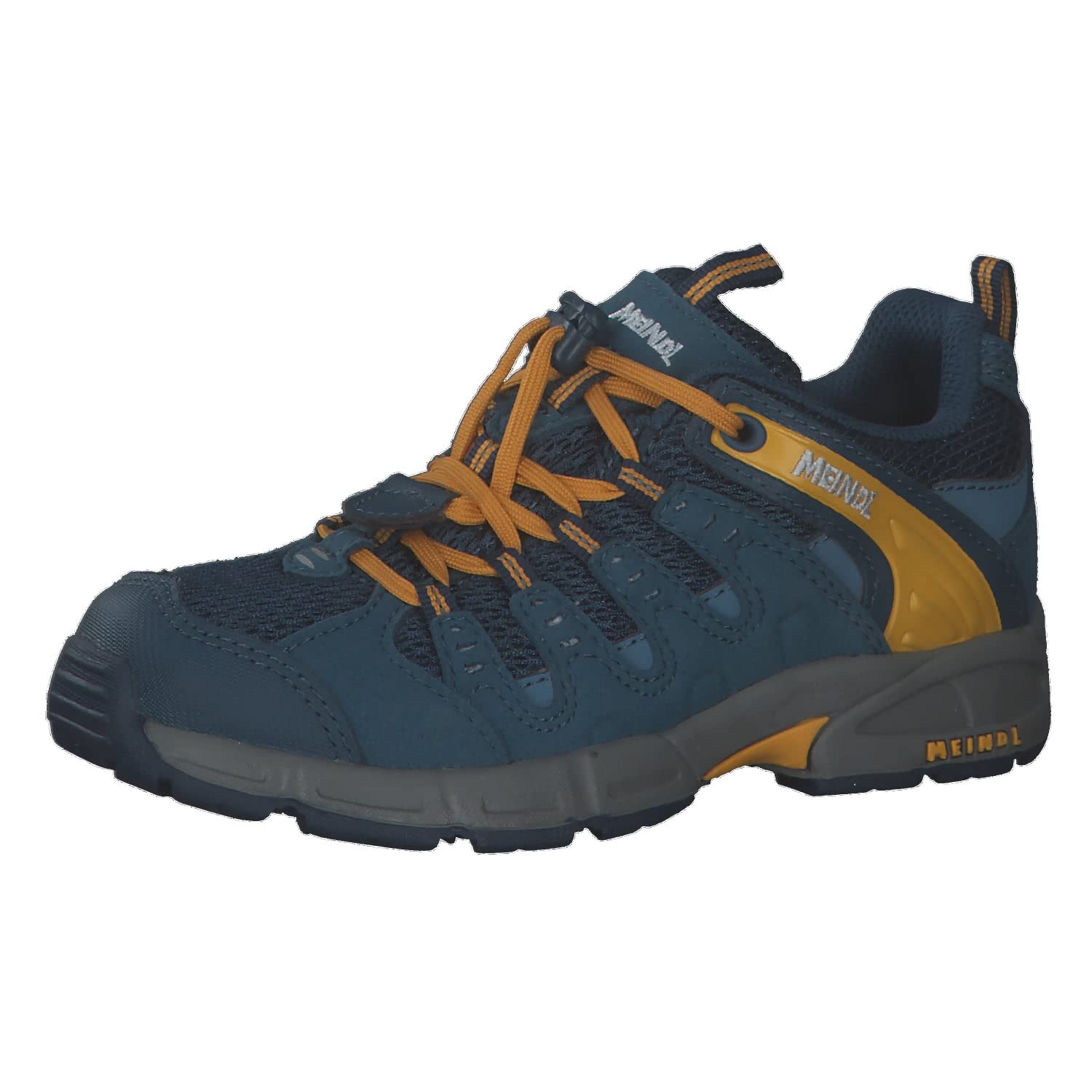 Meindl Nebraska 680126 męskie buty sportowe - outdoorowe