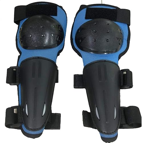 Vista 6 de Traje de armadura de motocicleta para niños, equipo de protección de pecho, columna vertebral, protector de espalda, hombro, brazo, codo