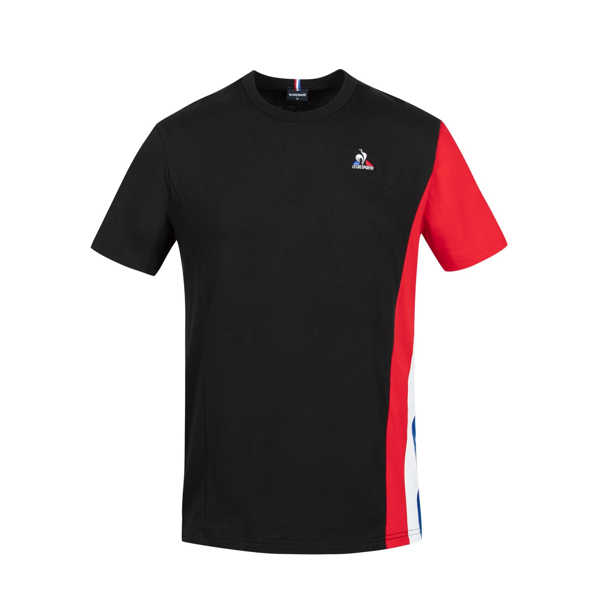 Nuevo Outlet Le Coq Sportif | Compra Online a Precios Super Baratos
