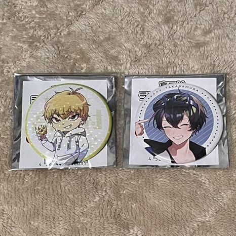 高田村 ポップアップストア まとめ売り 注文 www.unamec.com.br