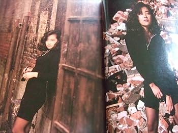 EIGA NO TOMO 映画の友 1984年12月号　表紙 川田あつ子 EIGA NO TOMO 映画の友 1984年12月号 表紙 川田あつ子 - メルカリ