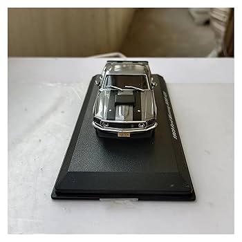 金属　ミニカー Amazon.co.jp: ミニカーモデル に適合する ランドローバー