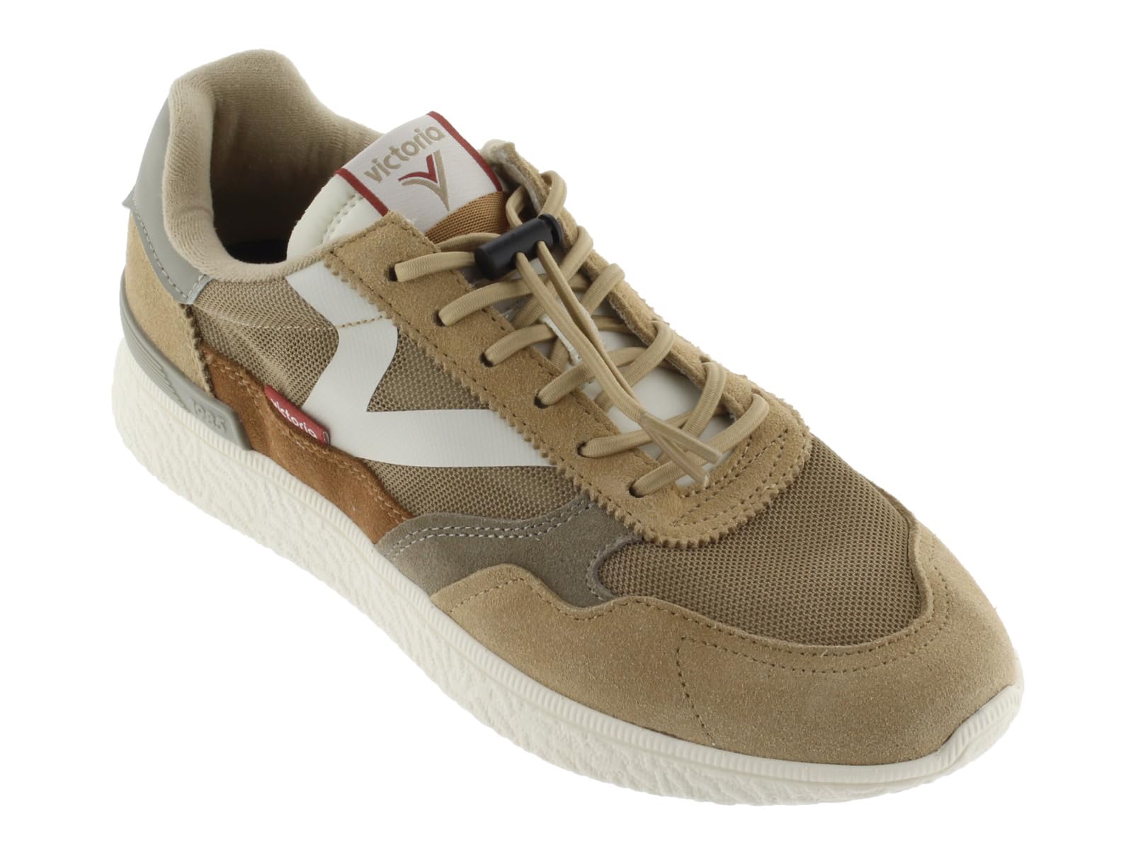 victoria Zapatillas 1985 Anima 8805102