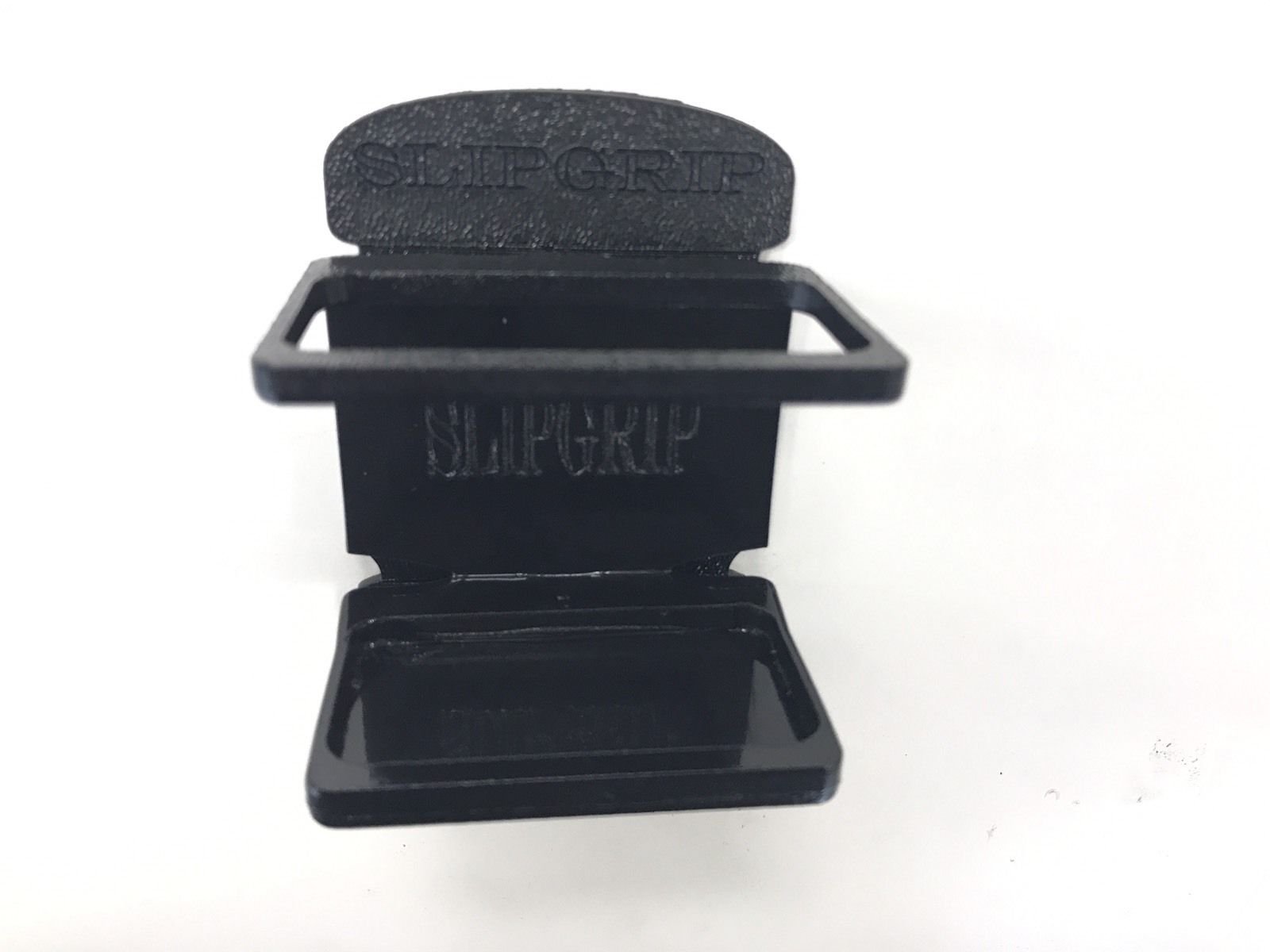 SlipGrip Support pour cigarette lectronique SMOK X-PRIV 225W TC dans la  maison, le bureau, la voiture : Amazon.ca: lectronique