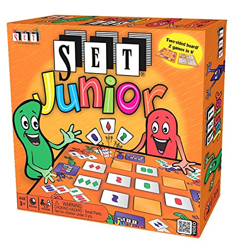Best Board Games for Kindergartners Card Games