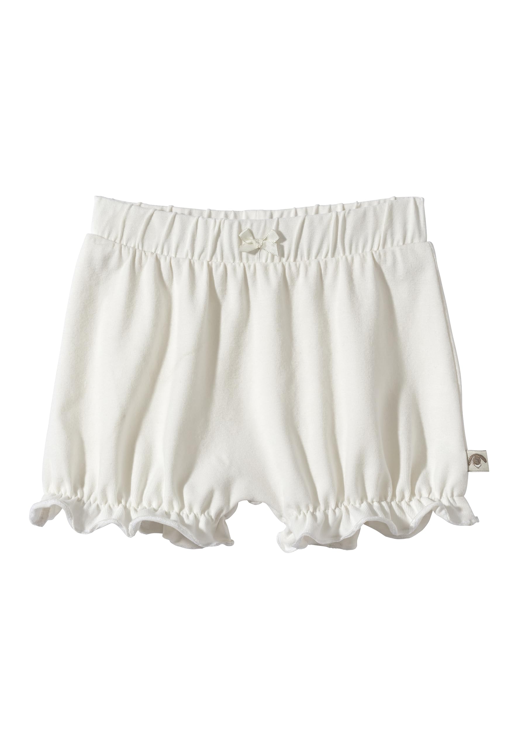 Mode von Amazon Fashion