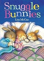 Algopix Similar Product 9 - Snuggle Bunnies