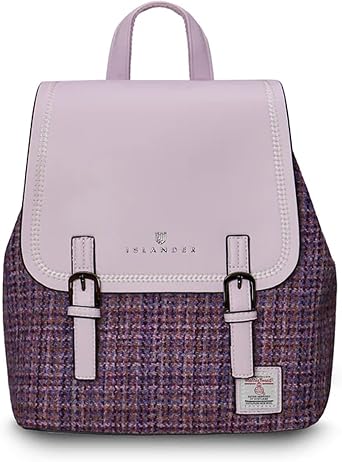 Islander Women's Jura backpack pack of 1