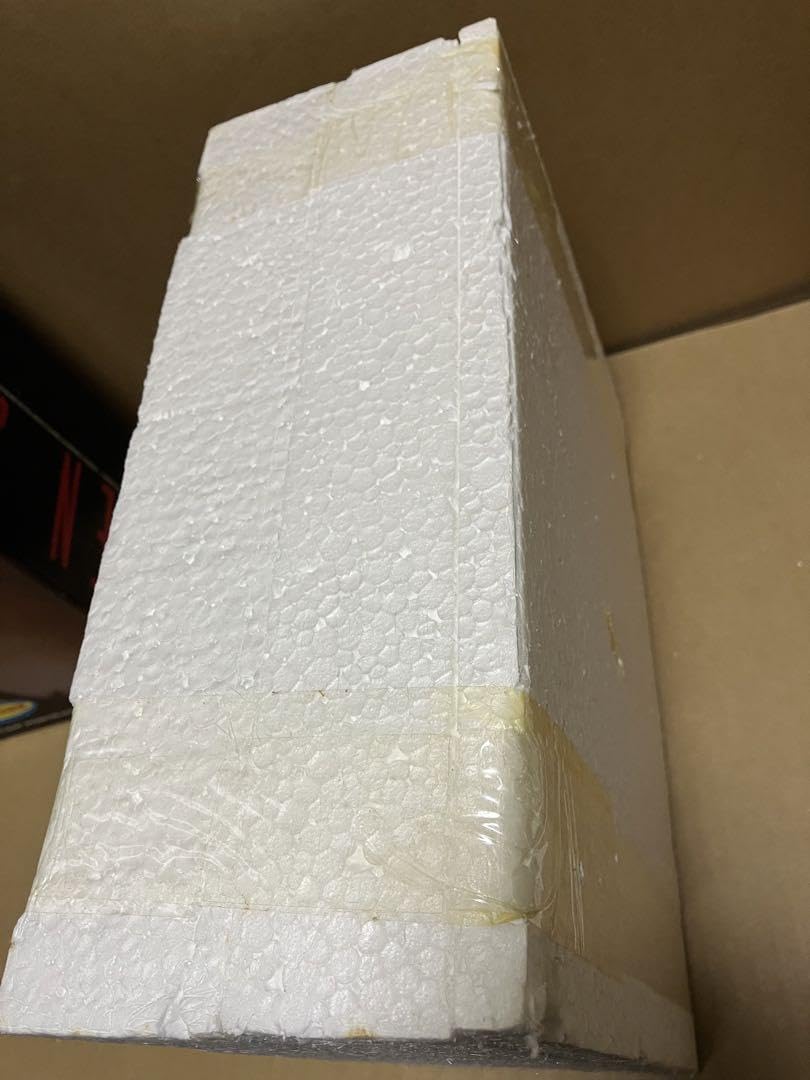 Amazon.co.jp: エイリアン ダークホース コールドキャスト キット 1 8