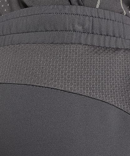 Image of Puma Men's Bermuda Shorts