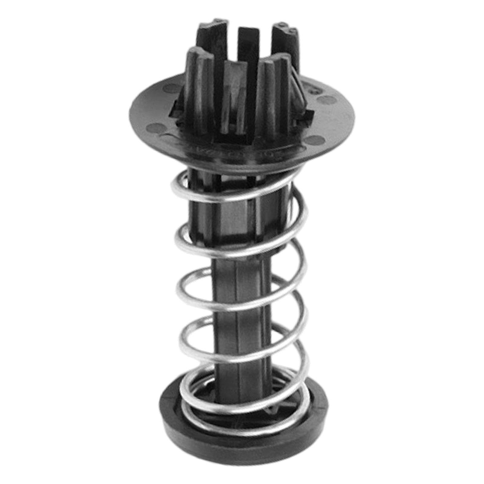 trendynest TRENDYNEST® Hood Catch Spring 2048800127 Replacement for Mercedes-benz E-class W212 | eBay Motors | Parts & Accessories | Car & Truck Parts | Exterior | Hoods-picture-33
