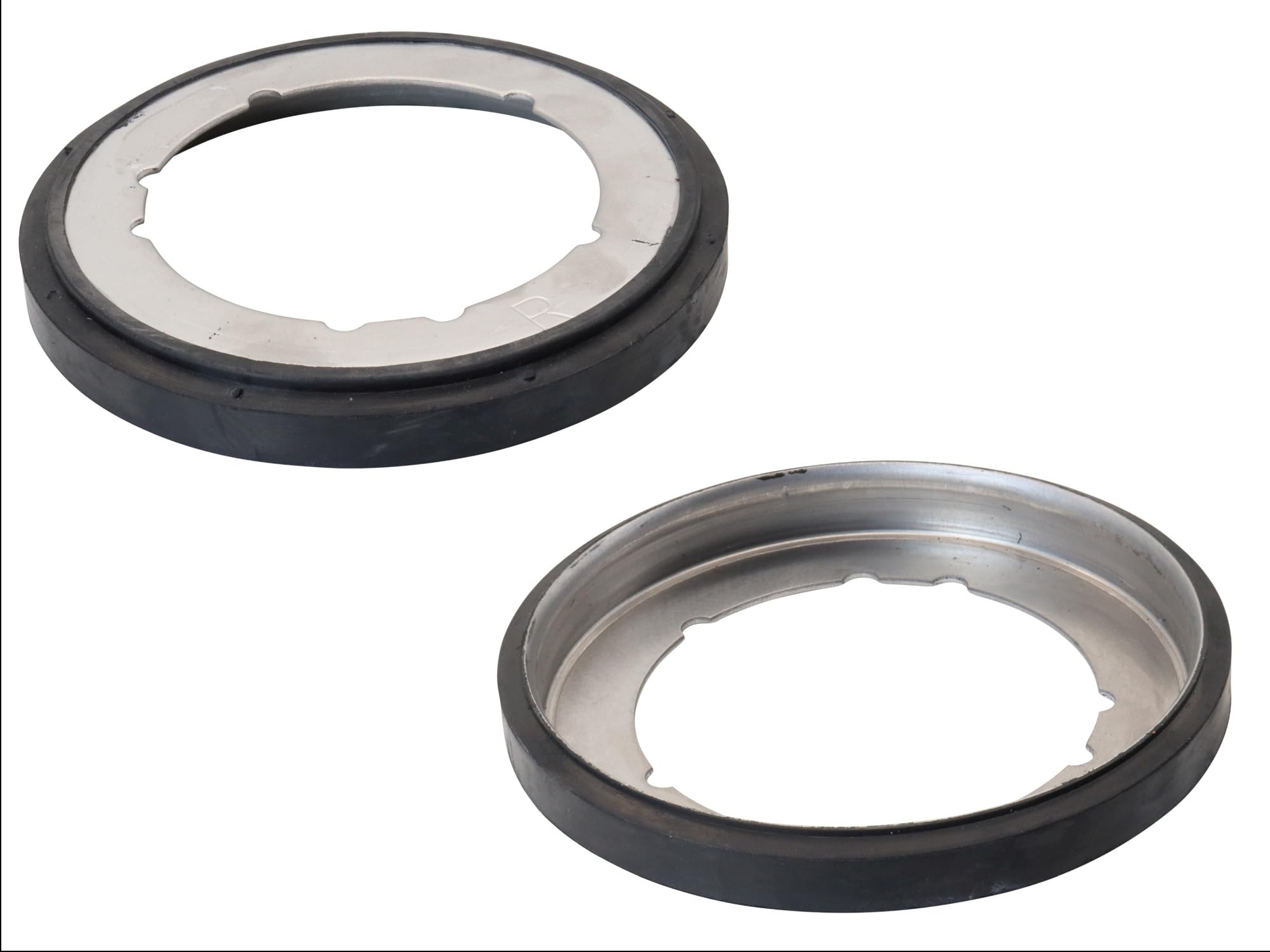 Courroie Mtd 92 COURROIE Trapu00e9zou00efdale COMPATIBLE JOHN DEERE - 012649 Mtd Pièces Détachées