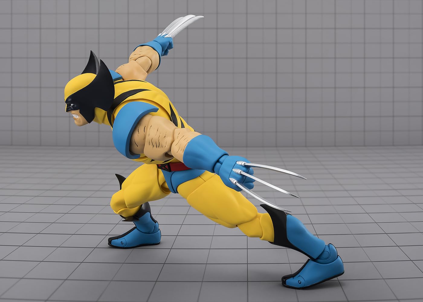 Thumbnail