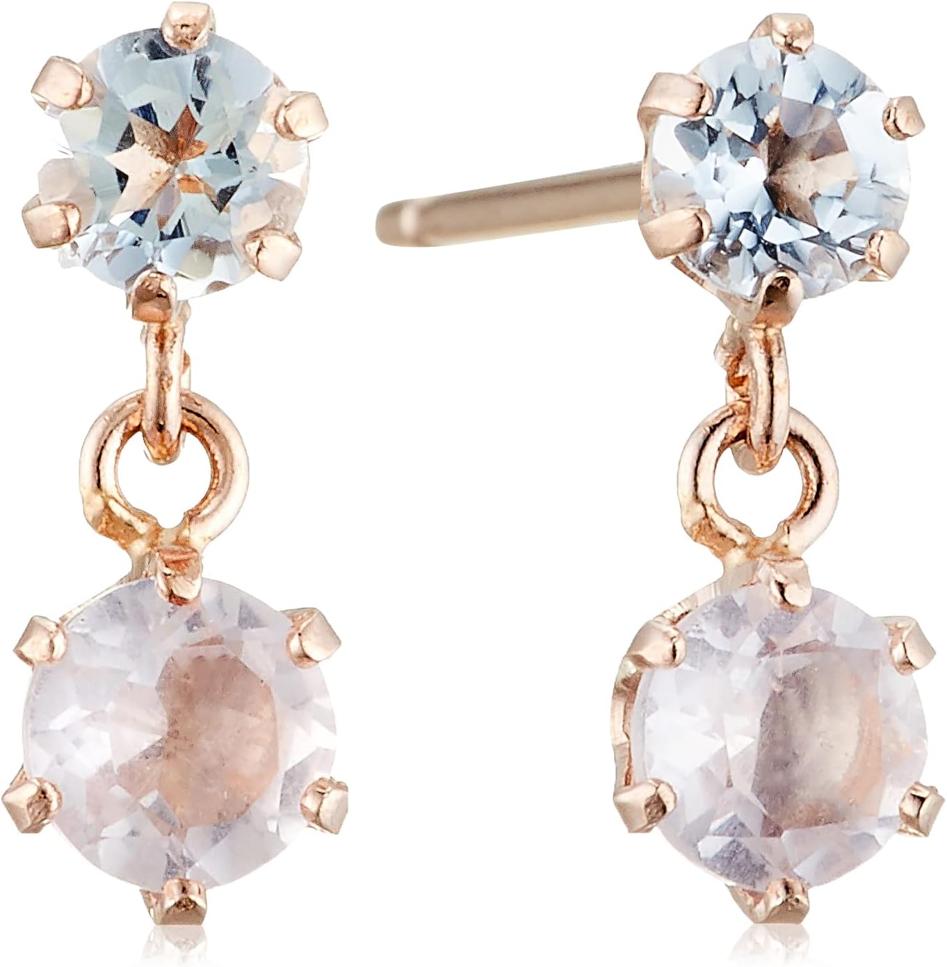 選抜高校野球大会ペナント第60回大会〜第70回大会 バラ売り不可 応援